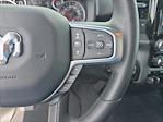 New 2025 Ram 1500 Tradesman Crew Cab 4x4 Pickup for sale #CSN706566 - photo 35