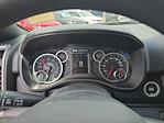 New 2025 Ram 1500 Tradesman Crew Cab 4x4 Pickup for sale #CSN706566 - photo 36