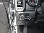 New 2025 Ram 1500 Tradesman Crew Cab 4x4 Pickup for sale #CSN706566 - photo 38