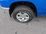 New 2025 Ram 1500 Tradesman Crew Cab 4x4 Pickup for sale #CSN706569 - photo 11