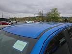 New 2025 Ram 1500 Tradesman Crew Cab 4x4 Pickup for sale #CSN706569 - photo 12