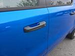 New 2025 Ram 1500 Tradesman Crew Cab 4x4 Pickup for sale #CSN706569 - photo 13