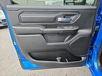 New 2025 Ram 1500 Tradesman Crew Cab 4x4 Pickup for sale #CSN706569 - photo 14