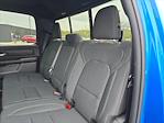 New 2025 Ram 1500 Tradesman Crew Cab 4x4 Pickup for sale #CSN706569 - photo 15