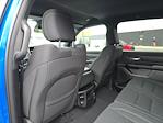New 2025 Ram 1500 Tradesman Crew Cab 4x4 Pickup for sale #CSN706569 - photo 17