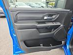 New 2025 Ram 1500 Tradesman Crew Cab 4x4 Pickup for sale #CSN706569 - photo 19