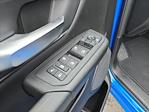 New 2025 Ram 1500 Tradesman Crew Cab 4x4 Pickup for sale #CSN706569 - photo 20