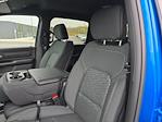 New 2025 Ram 1500 Tradesman Crew Cab 4x4 Pickup for sale #CSN706569 - photo 21