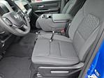 New 2025 Ram 1500 Tradesman Crew Cab 4x4 Pickup for sale #CSN706569 - photo 22