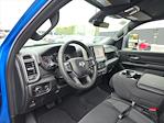 New 2025 Ram 1500 Tradesman Crew Cab 4x4 Pickup for sale #CSN706569 - photo 23