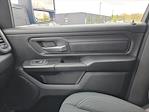 New 2025 Ram 1500 Tradesman Crew Cab 4x4 Pickup for sale #CSN706569 - photo 24