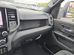 New 2025 Ram 1500 Tradesman Crew Cab 4x4 Pickup for sale #CSN706569 - photo 25
