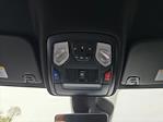 New 2025 Ram 1500 Tradesman Crew Cab 4x4 Pickup for sale #CSN706569 - photo 26