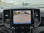 New 2025 Ram 1500 Tradesman Crew Cab 4x4 Pickup for sale #CSN706569 - photo 28