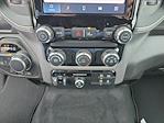 New 2025 Ram 1500 Tradesman Crew Cab 4x4 Pickup for sale #CSN706569 - photo 29