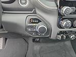 New 2025 Ram 1500 Tradesman Crew Cab 4x4 Pickup for sale #CSN706569 - photo 30