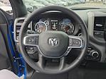 New 2025 Ram 1500 Tradesman Crew Cab 4x4 Pickup for sale #CSN706569 - photo 31