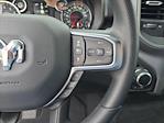 New 2025 Ram 1500 Tradesman Crew Cab 4x4 Pickup for sale #CSN706569 - photo 32