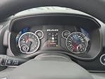 New 2025 Ram 1500 Tradesman Crew Cab 4x4 Pickup for sale #CSN706569 - photo 33