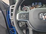 New 2025 Ram 1500 Tradesman Crew Cab 4x4 Pickup for sale #CSN706569 - photo 34