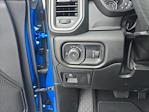 New 2025 Ram 1500 Tradesman Crew Cab 4x4 Pickup for sale #CSN706569 - photo 35