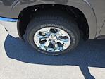New 2025 Ram 1500 Big Horn Crew Cab 4x4 Pickup for sale #CSN712570 - photo 10