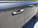 New 2025 Ram 1500 Big Horn Crew Cab 4x4 Pickup for sale #CSN712570 - photo 12
