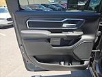 New 2025 Ram 1500 Big Horn Crew Cab 4x4 Pickup for sale #CSN712570 - photo 13