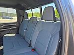New 2025 Ram 1500 Big Horn Crew Cab 4x4 Pickup for sale #CSN712570 - photo 14