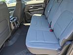 New 2025 Ram 1500 Big Horn Crew Cab 4x4 Pickup for sale #CSN712570 - photo 15