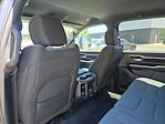 New 2025 Ram 1500 Big Horn Crew Cab 4x4 Pickup for sale #CSN712570 - photo 16