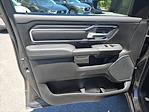 New 2025 Ram 1500 Big Horn Crew Cab 4x4 Pickup for sale #CSN712570 - photo 18