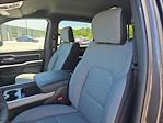 New 2025 Ram 1500 Big Horn Crew Cab 4x4 Pickup for sale #CSN712570 - photo 20