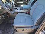 New 2025 Ram 1500 Big Horn Crew Cab 4x4 Pickup for sale #CSN712570 - photo 21