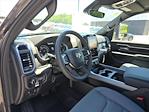 New 2025 Ram 1500 Big Horn Crew Cab 4x4 Pickup for sale #CSN712570 - photo 22