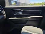 New 2025 Ram 1500 Big Horn Crew Cab 4x4 Pickup for sale #CSN712570 - photo 23