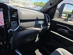 New 2025 Ram 1500 Big Horn Crew Cab 4x4 Pickup for sale #CSN712570 - photo 24