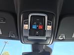 New 2025 Ram 1500 Big Horn Crew Cab 4x4 Pickup for sale #CSN712570 - photo 25