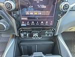 New 2025 Ram 1500 Big Horn Crew Cab 4x4 Pickup for sale #CSN712570 - photo 28