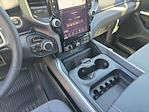 New 2025 Ram 1500 Big Horn Crew Cab 4x4 Pickup for sale #CSN712570 - photo 29
