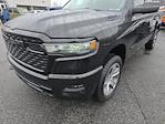 New 2025 Ram 1500 Tradesman Crew Cab for sale #CSN719487R - photo 10
