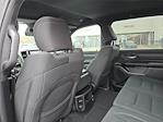 New 2025 Ram 1500 Tradesman Crew Cab for sale #CSN719487R - photo 17