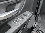 New 2025 Ram 1500 Tradesman Crew Cab for sale #CSN719487R - photo 20