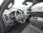 New 2025 Ram 1500 Tradesman Crew Cab for sale #CSN719487R - photo 23