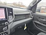 New 2025 Ram 1500 Tradesman Crew Cab for sale #CSN719487R - photo 25