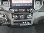 New 2025 Ram 1500 Tradesman Crew Cab for sale #CSN719487R - photo 29