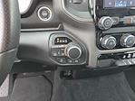 New 2025 Ram 1500 Tradesman Crew Cab for sale #CSN719487R - photo 30