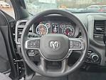 New 2025 Ram 1500 Tradesman Crew Cab for sale #CSN719487R - photo 31