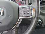 New 2025 Ram 1500 Tradesman Crew Cab for sale #CSN719487R - photo 32