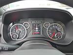 New 2025 Ram 1500 Tradesman Crew Cab for sale #CSN719487R - photo 33